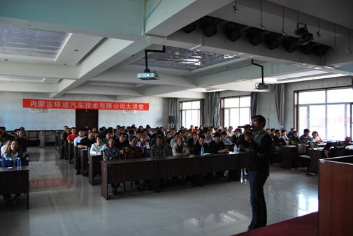 免费观看B站刺激战场2023