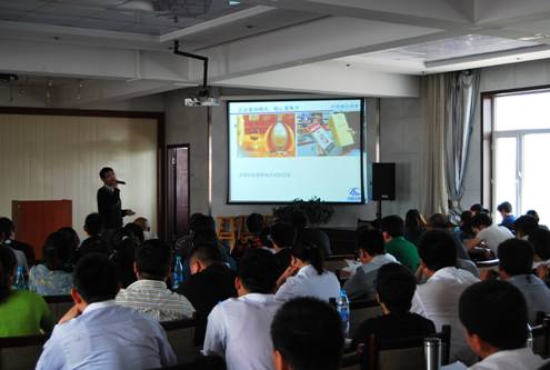 免费观看B站刺激战场2023