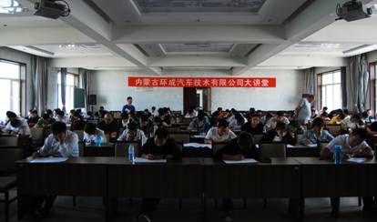 免费观看B站刺激战场2023