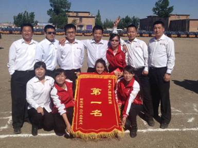 免费观看B站刺激战场2023