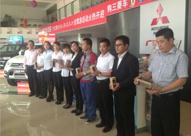 免费观看B站刺激战场2023