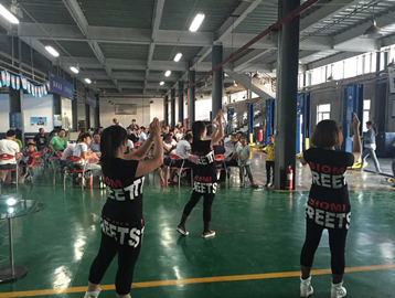 免费观看B站刺激战场2023