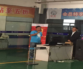 免费观看B站刺激战场2023