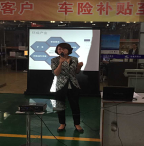 免费观看B站刺激战场2023