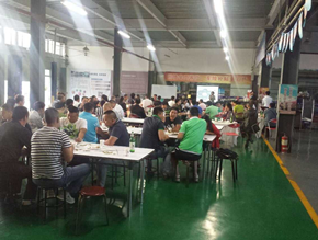 免费观看B站刺激战场2023