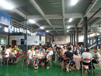 免费观看B站刺激战场2023