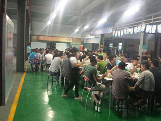 免费观看B站刺激战场2023