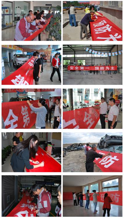 免费观看B站刺激战场2023