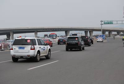 免费观看B站刺激战场2023