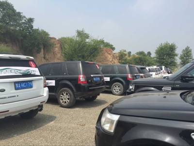 免费观看B站刺激战场2023