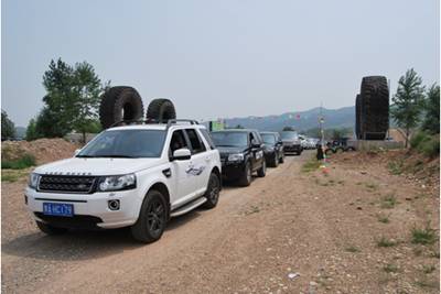 免费观看B站刺激战场2023