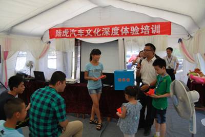 免费观看B站刺激战场2023