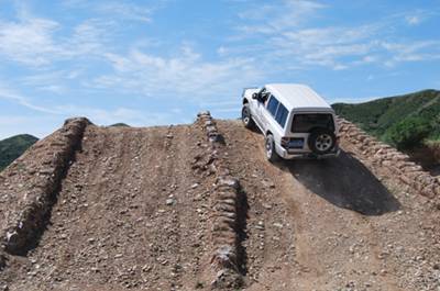 免费观看B站刺激战场2023