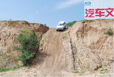 免费观看B站刺激战场2023