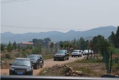 免费观看B站刺激战场2023