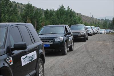 免费观看B站刺激战场2023