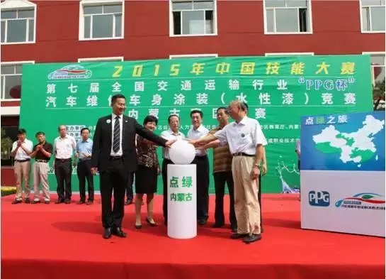 免费观看B站刺激战场2023