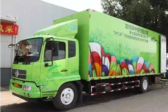 免费观看B站刺激战场2023