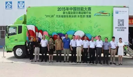 免费观看B站刺激战场2023