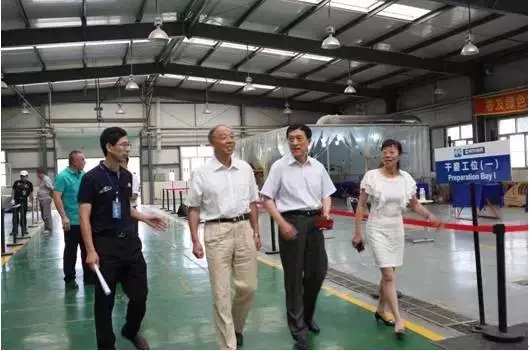 免费观看B站刺激战场2023