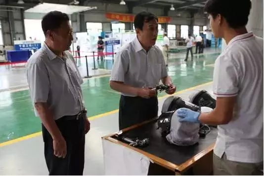 免费观看B站刺激战场2023