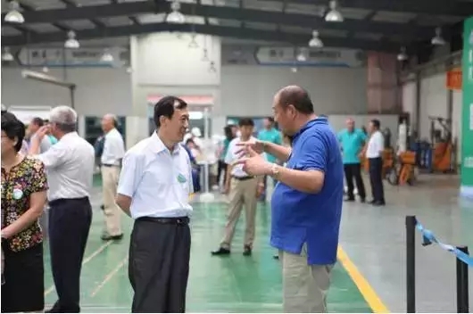 免费观看B站刺激战场2023