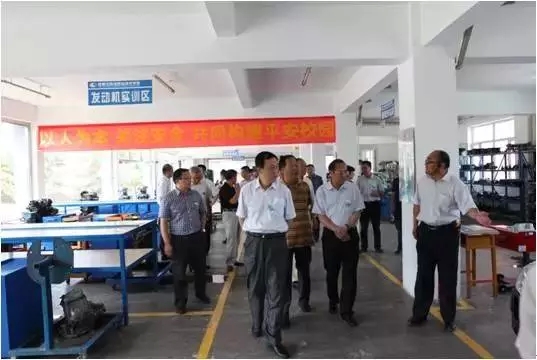 免费观看B站刺激战场2023