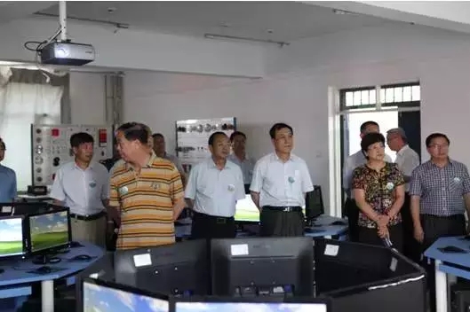 免费观看B站刺激战场2023