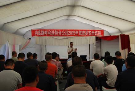 免费观看B站刺激战场2023