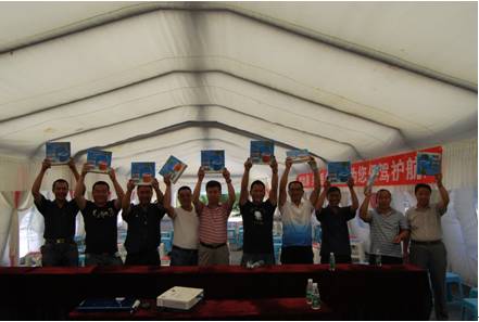 免费观看B站刺激战场2023