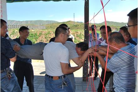 免费观看B站刺激战场2023