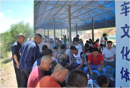 免费观看B站刺激战场2023