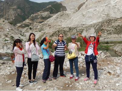 免费观看B站刺激战场2023