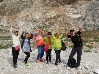 免费观看B站刺激战场2023