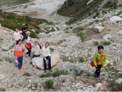 免费观看B站刺激战场2023