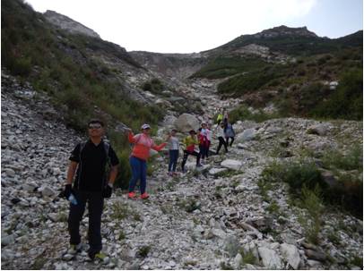 免费观看B站刺激战场2023