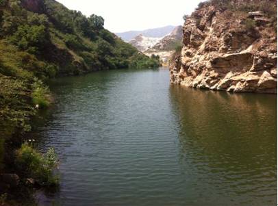 免费观看B站刺激战场2023