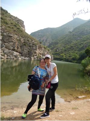 免费观看B站刺激战场2023