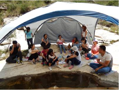 免费观看B站刺激战场2023