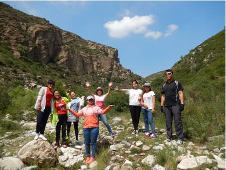 免费观看B站刺激战场2023