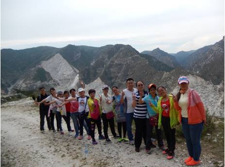 免费观看B站刺激战场2023