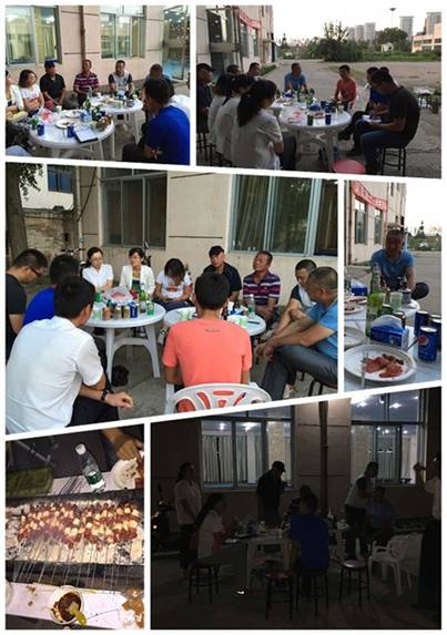 免费观看B站刺激战场2023