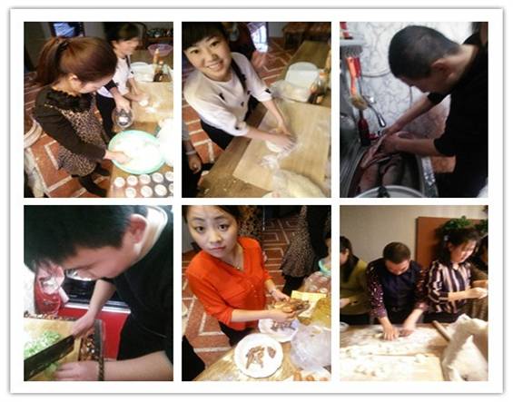 免费观看B站刺激战场2023