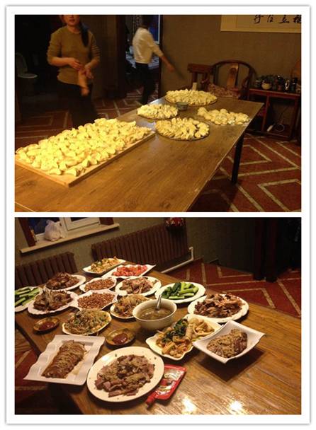 免费观看B站刺激战场2023