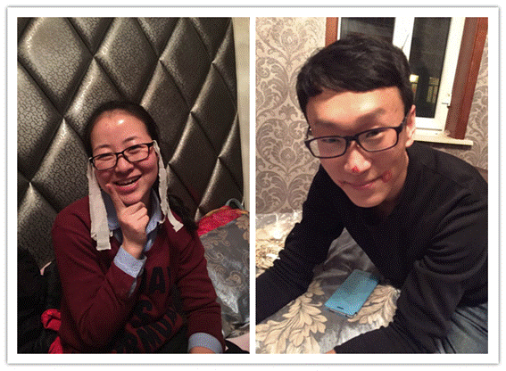 免费观看B站刺激战场2023