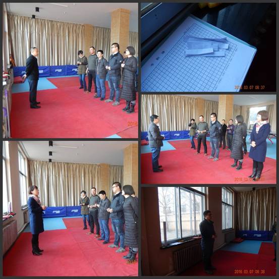 免费观看B站刺激战场2023