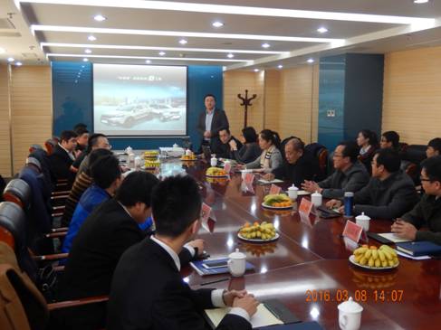 免费观看B站刺激战场2023