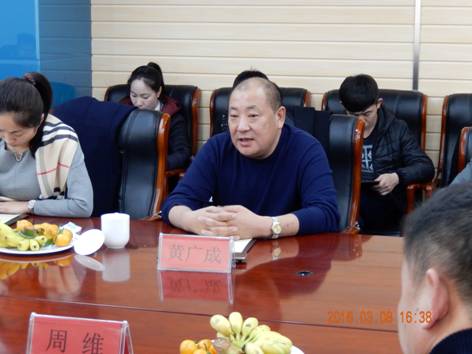 免费观看B站刺激战场2023