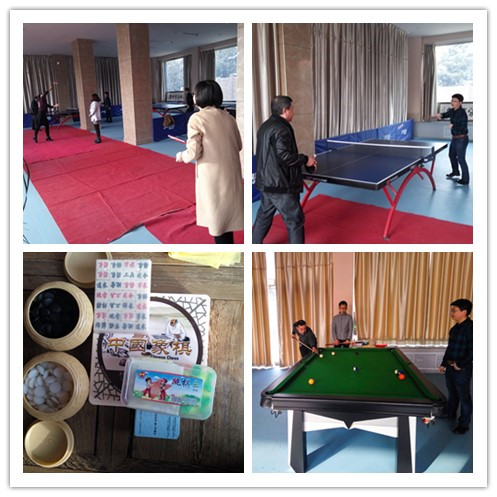 免费观看B站刺激战场2023