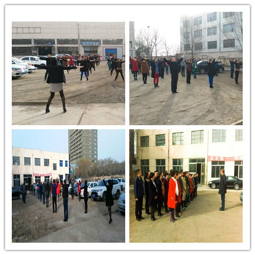 免费观看B站刺激战场2023